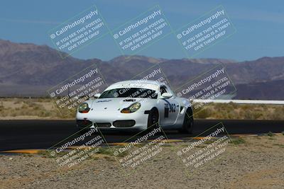 media/May-07-2023-PCA San Diego (Sun) [[8188b70d36]]/Green Group/Session 2 (Turn 4 Inside)/